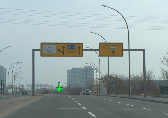 zurück zur "Anfahrtbeschreibung"