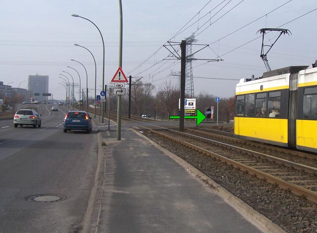 zurück zur "Anfahrtbeschreibung"