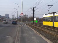 Bild vergrößern