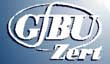 Logo GfBU-Zert